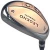 Legend Golfgear SH Hybrid Ladies LH