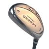 Legend Golfgear SH Hybrid Ladies LH
