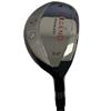 Legend Golfgear SH Hybrid Ladies RH