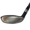 Legend Golfgear KS77 Hybrid Gents RH