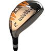 Legend Golfgear KS77 Hybrid Gents RH
