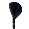 Legend Golfgear KS77 Hybrid Ladies RH