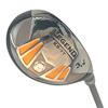 Legend Golfgear KS77 Hybrid Ladies RH
