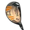 Legend Golfgear KS77 Hybrid Ladies RH