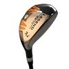 Legend Golfgear KS77 Hybrid Ladies RH