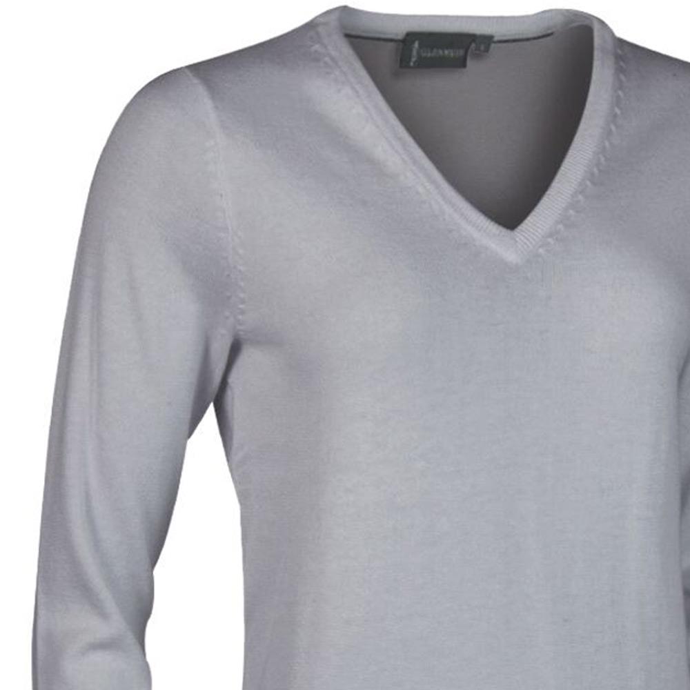 glenmuir ladies tops