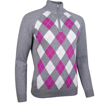 forever 21 knitted sweater