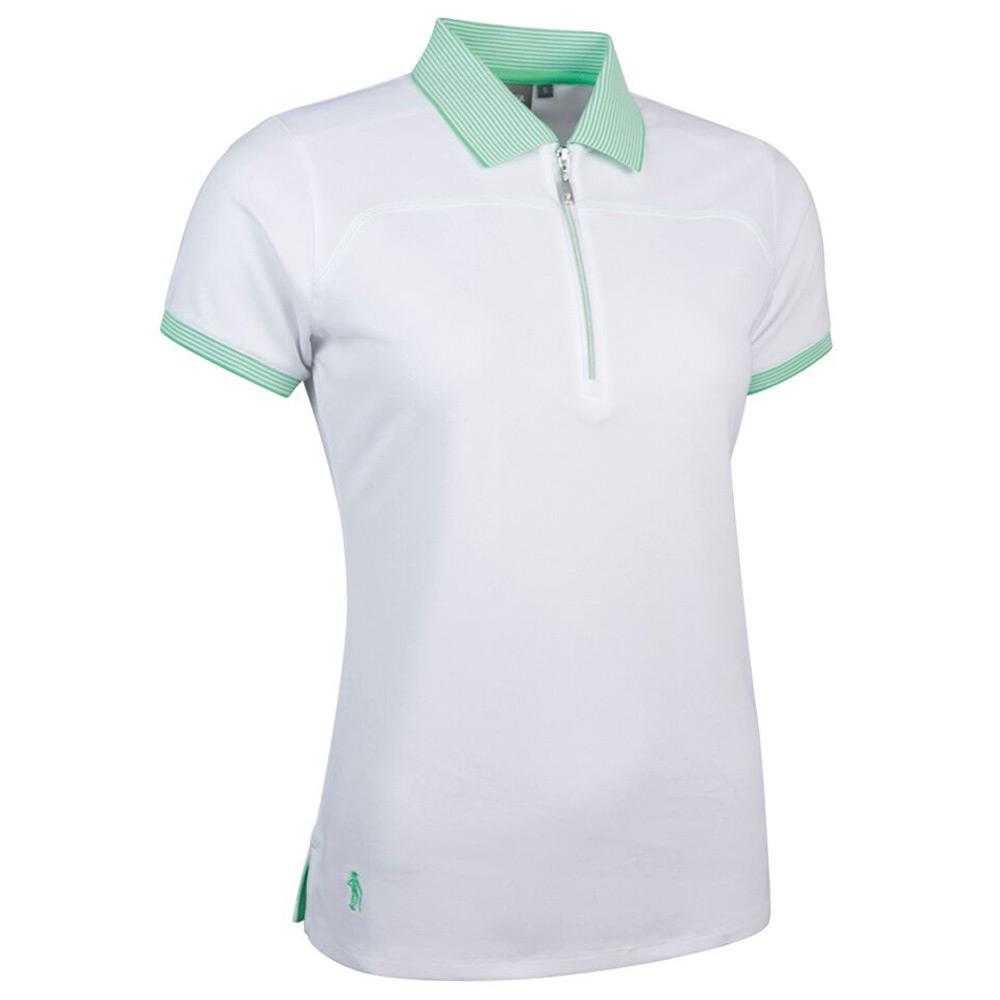 masters caddy outfit