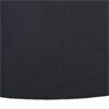 Glenmuir Ladies Alma Lightweight Stretch Performance 19" Skort Black