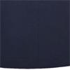 Glenmuir Ladies Alma Lightweight Stretch Performance 19" Skort Navy
