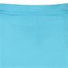 Glenmuir Ladies Emeli Lightweight Stretch Performance 19.5" Skort Aqua