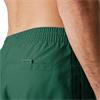 Calvin Klein Golf Gents Short Drawstring Swim Shorts Wild Green