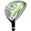 Lynx Junior Age 9-10 (54"-57") Ai Fairway Wood RH