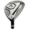 Lynx Junior Age 10-11 (57"-60") Ai Fairway Wood RH