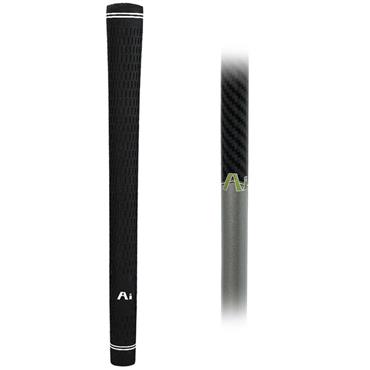 Lynx Junior Age 10-11 (57"-60") Ai  Hybrid RH