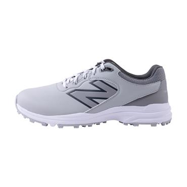 New Balance M003 Spikeless Golf Shoes Grey