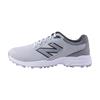 New Balance M003 Spikeless Golf Shoes Grey