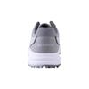 New Balance M003 Spikeless Golf Shoes Grey