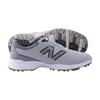 New Balance M003 Spikeless Golf Shoes Grey