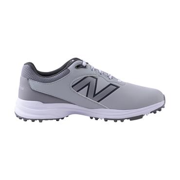 New Balance M003 Spikeless Golf Shoes Grey