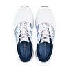 New Balance M003 Spikeless Golf Shoes Light Blue