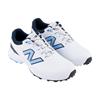 New Balance M003 Spikeless Golf Shoes Light Blue