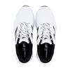 New Balance M003 Spikeless Golf Shoes White - Black