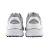 New Balance M1982 Spikeless Shoes White - Grey