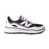 New Balance M1982 Spiked Shoes White - Navy