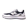 New Balance M1982 Spiked Shoes White - Navy