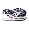 New Balance M1982 Spiked Shoes White - Navy