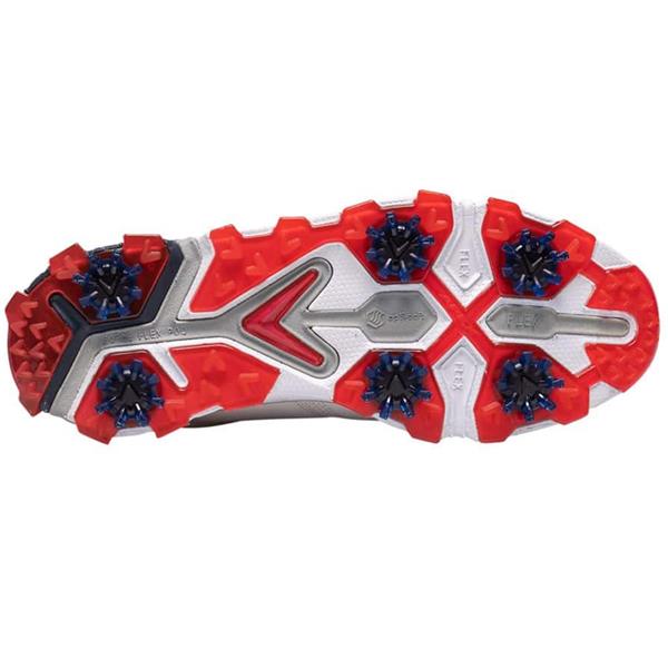 callaway mens apex pro s golf shoes