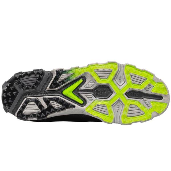 callaway apex pro golf shoes