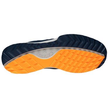 Callaway Gents The 82 Shoes Navy - Grey