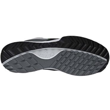 Callaway Gents The 82 Shoes White - Black - Green