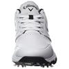 Callaway Gents Chev LS Shoes White - Grey