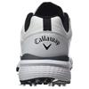 Callaway Gents Chev LS Shoes White - Grey