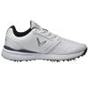 Callaway Gents Chev LS Shoes White - Grey