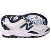 New Balance Pace XT Spikeless Shoes White - Navy