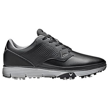Callaway Gents Mission Shoes Black