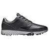 Callaway Gents Mission Shoes Black