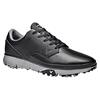 Callaway Gents Mission Shoes Black