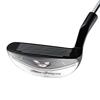 MacGregor V-Max Chipper  Gents RH