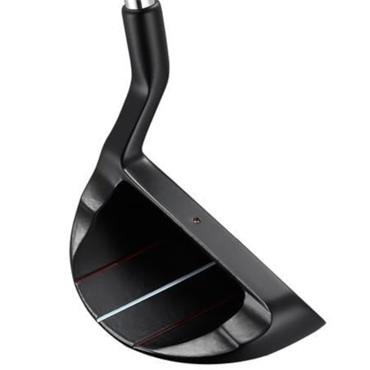 MacGregor V-Max Chipper  Gents RH