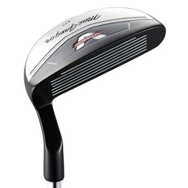 MacGregor V-Max Chipper  Gents RH