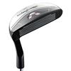 MacGregor V-Max Chipper  Gents RH