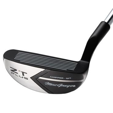 MacGregor ZT Plus Chipper Gents RH