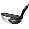 MacGregor ZT Plus Chipper Gents RH