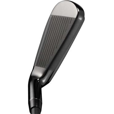 MacGregor V Foil Speed Driving Iron Gents RH