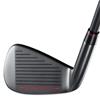 MacGregor V-Max Speed Driving Iron Gents RH